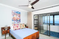 Cape St. Blaize Hotels near Santos Beach Mosselbay