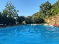 La Melagrana