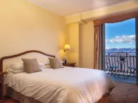 Hotel Funicolare Hotels in Province of Como