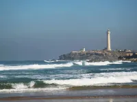 Stay'Inn - Rafina Sunset Hotels near أنفا