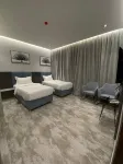 Qimam Park Riyadh 9 - 3-Star
