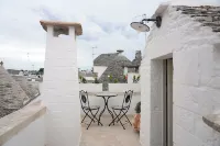 Trulliocchidipietrahistoricalexperience