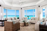 West Bay Club فنادق في ذا بايت سيتلمنت