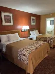 Executive Inn Schenectady Downtown - Wifi