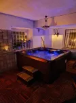 Hotel New Bed Hotels in Oskarshamn