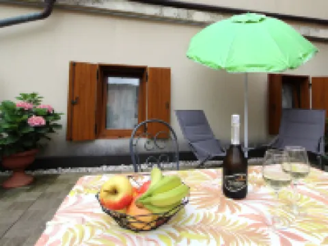 Comfort Apartment, Welness, Terrace Hotels in Valdobbiadene