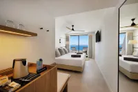 Inmood Aucanada 4 Sup Hotels in Alcúdia