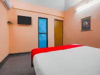 Ma Micky Guest House