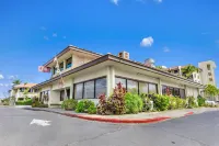 Maui Beach Vacation Club