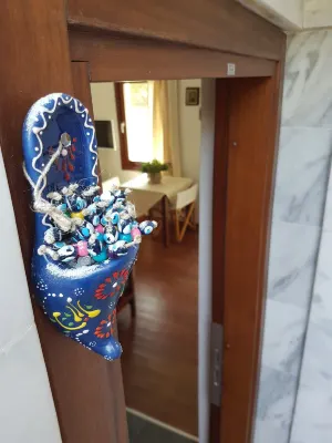 博德魯姆石屋飯店 Photos