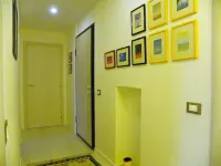 B&B 알 폰테 베키오 산텔지디오 호텔