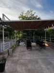 SIN Fin Hostel - 2 Sao