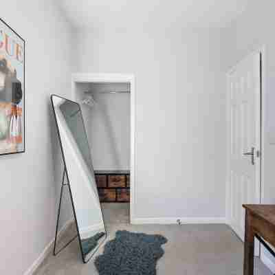Home and Howay - North East Escapes Others