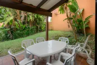 San Lameer Villa Rentals 1914