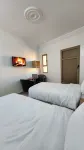 Hotel nakhil dak