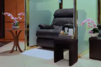 Makkah Hotel Hotels in Makkah