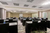 La Quinta Inn & Suites by Wyndham Raleigh Durham Airport