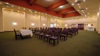Kefi Palmera Beach Resort El Sokhna - Family Only Hotels in Attaka