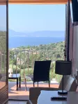 Hotel Celine Hotels in Serra-di-Ferro