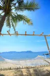 Que Toi Village Resort Phu Yen - Villas