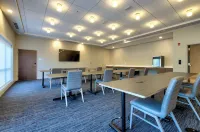 Holiday Inn Express & Suites Onalaska - la Crosse Area Hôtels à : Onalaska