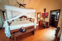 Ti Kaye Resort & Spa Hotels in Anse La Raye