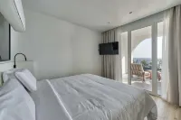 Bitzaro Boutique Hotel Hotels in Planos