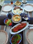 Guney Urla Suites