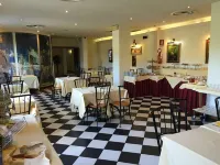 Hotel Palazzo dei Priori