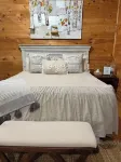 Country Bliss