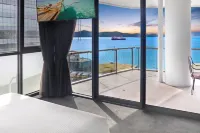 Crowne Plaza Residences Port Moresby