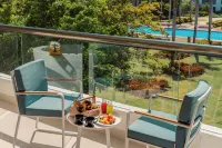 Hard Rock Hotel & Casino Punta Cana All Inclusive - Romantic