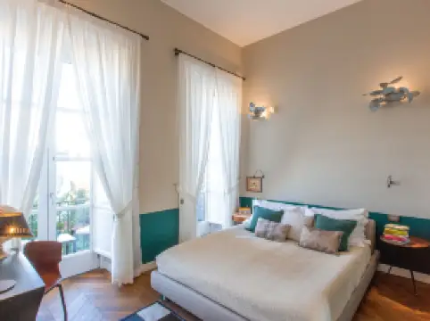 อักกาเดเมีย 39