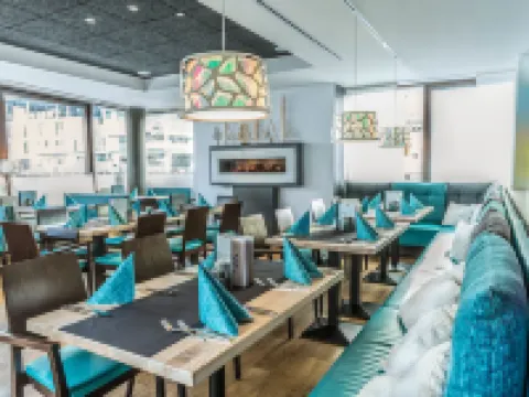 TUI BLUE Schladming Hotels in Schladming