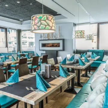 TUI BLUE Schladming