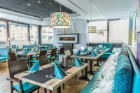 TUI BLUE Schladming