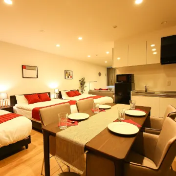 Centre of Town B & B Narrabri - Housity