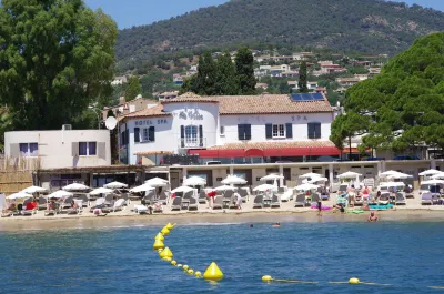 Hôtel & Spa la Villa