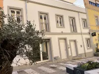 Matty's Hotels in Innenstadt Olbia