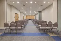 Hilton Garden Inn São José do Rio Preto