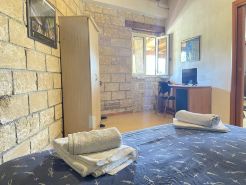Verter Home B&B