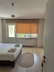 Well Hotel Edirne