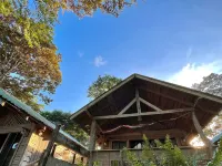 Villas Finca Talok Eco Lodge Hotels in Cahuita