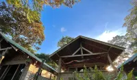 Villas Finca Talok Eco Lodge