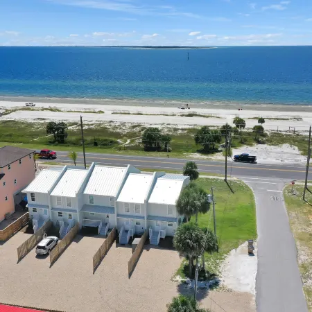 Mimi's Place by Pristine Properties Vacation Rentals