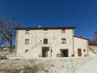 Escape with Pool & WiFi - pet friendly