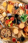 วิลล่าอาร์ตี้ด้วยพิพิธภัณฑ์วิลล่า - บังกะโล