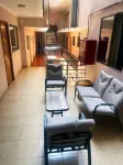 Hotel Nikyasan