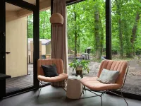 Buitenplaats Petersburg Hotels in Arnhem