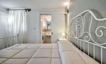 Borgo Suites - Self Catering Apartments - Valletta - by Tritoni Hotels